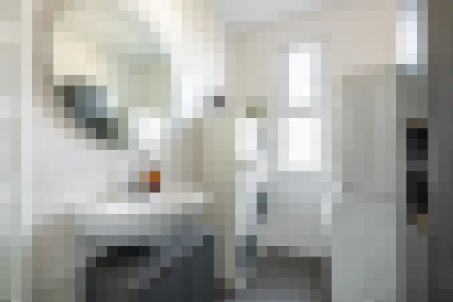 Kraaiennest 7 Oosthuizen thumbnail 30