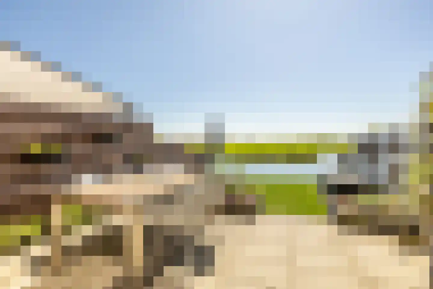 Kraaiennest 7 Oosthuizen thumbnail 41