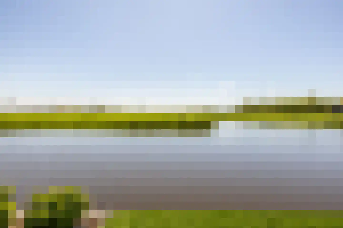 Kraaiennest 7 Oosthuizen thumbnail 42