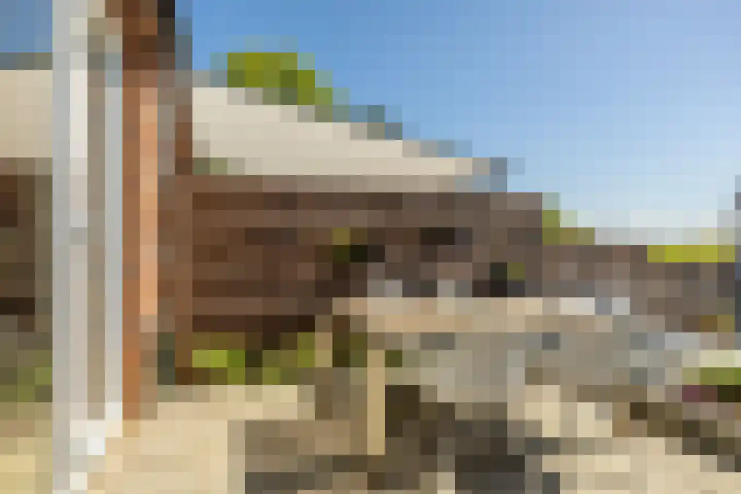 Kraaiennest 7 Oosthuizen thumbnail 43