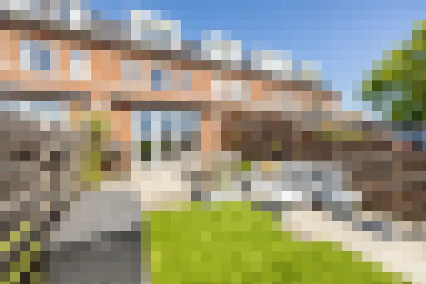 Kraaiennest 7 Oosthuizen thumbnail 44