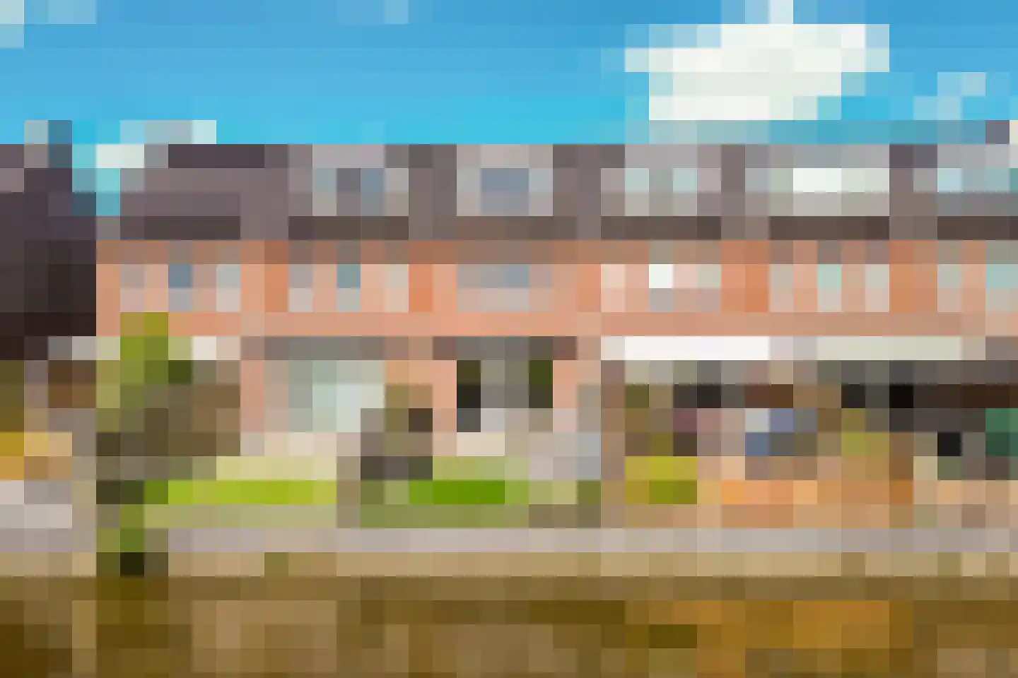 Kraaiennest 7 Oosthuizen thumbnail 45