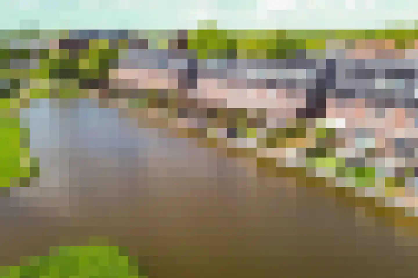 Kraaiennest 7 Oosthuizen thumbnail 46