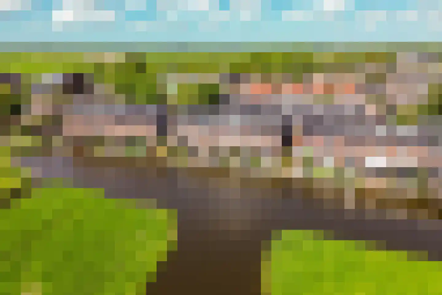 Kraaiennest 7 Oosthuizen thumbnail 47
