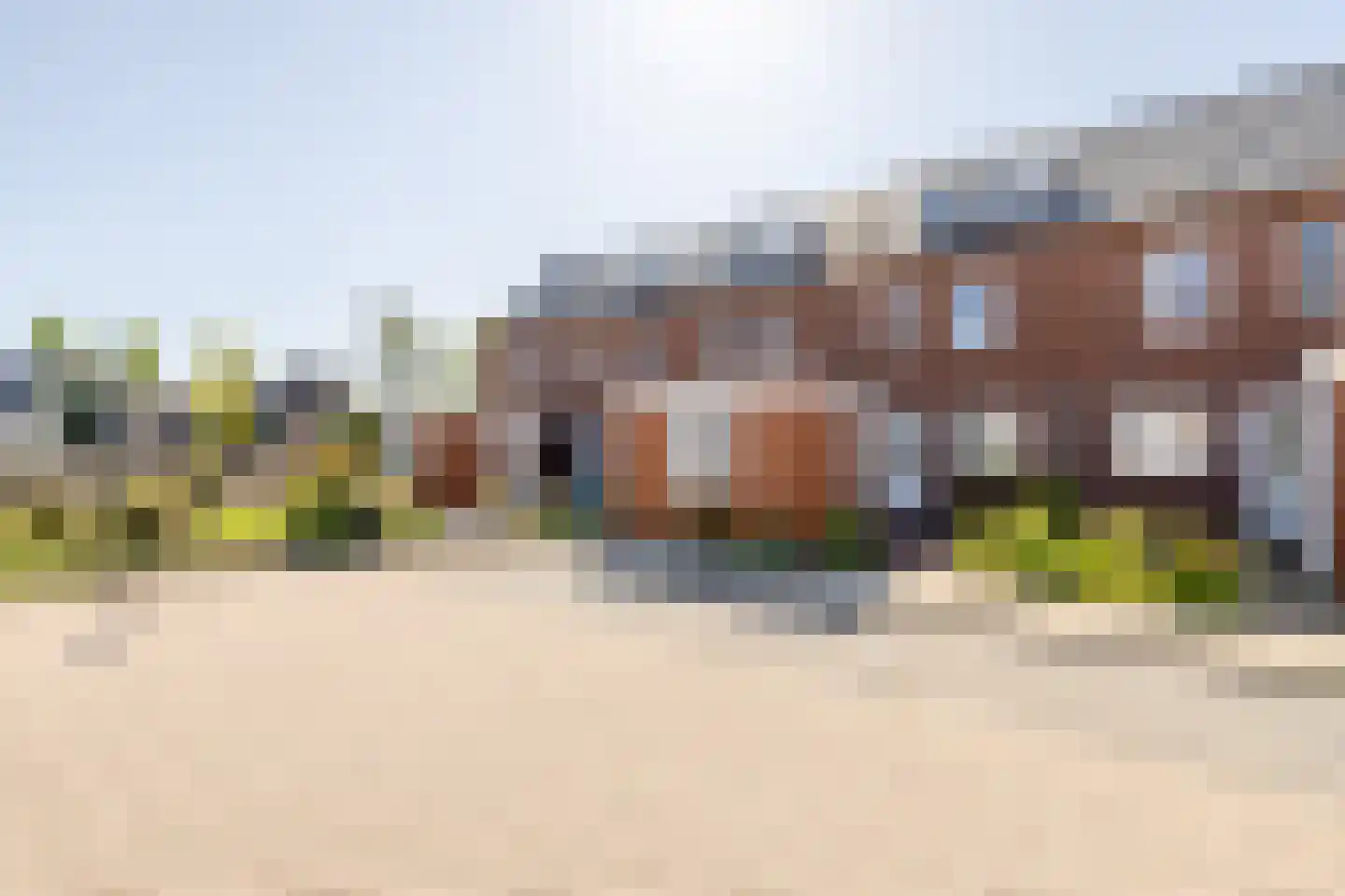 Kraaiennest 7 Oosthuizen thumbnail 51