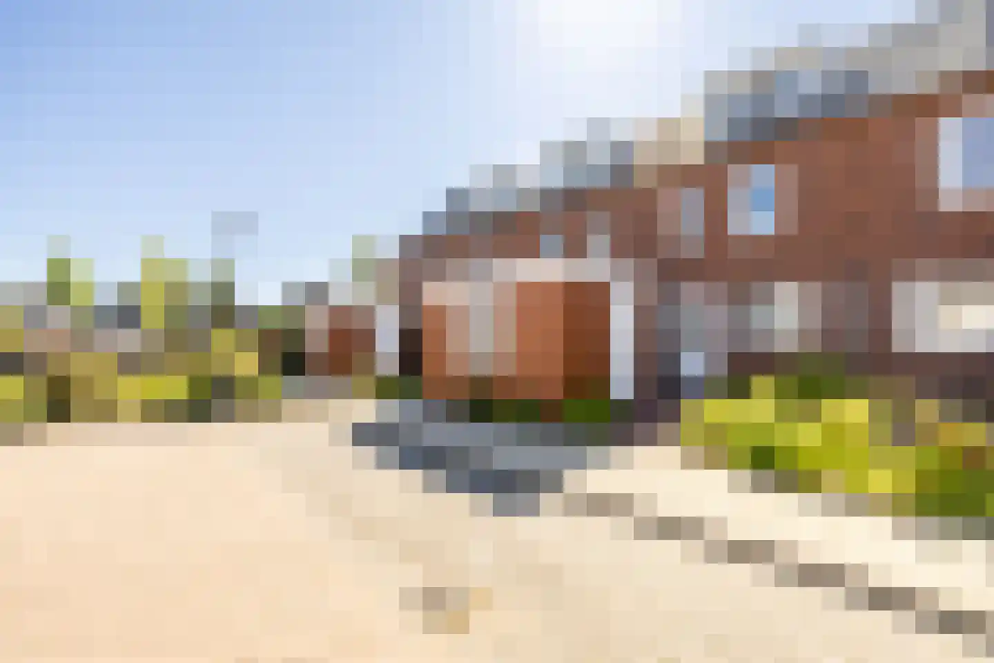 Kraaiennest 7 Oosthuizen thumbnail 6