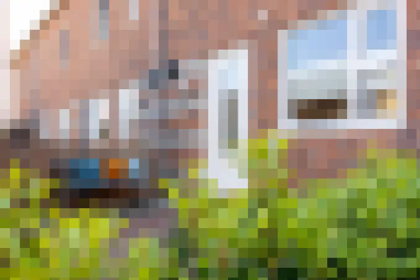 Kraaiennest 7 Oosthuizen thumbnail 8