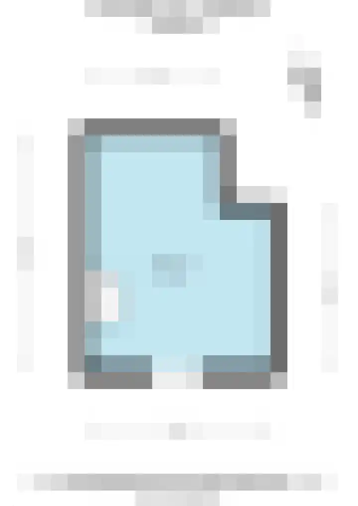 Kraaienplein 2 Amsterdam thumbnail 20