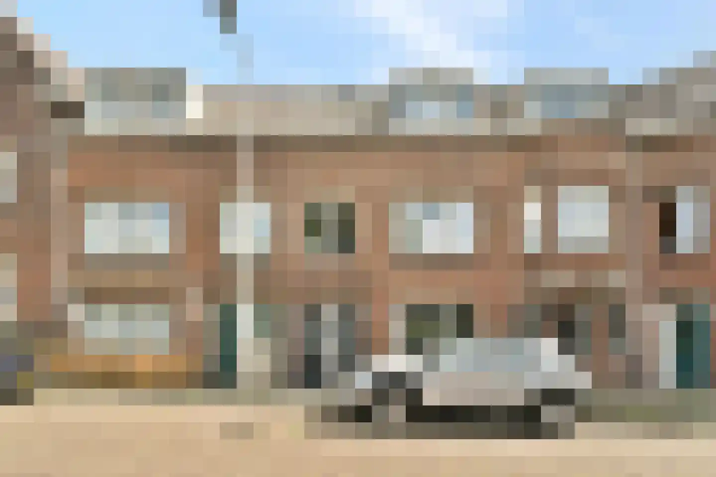 Kraaienplein 54 Amsterdam thumbnail 16