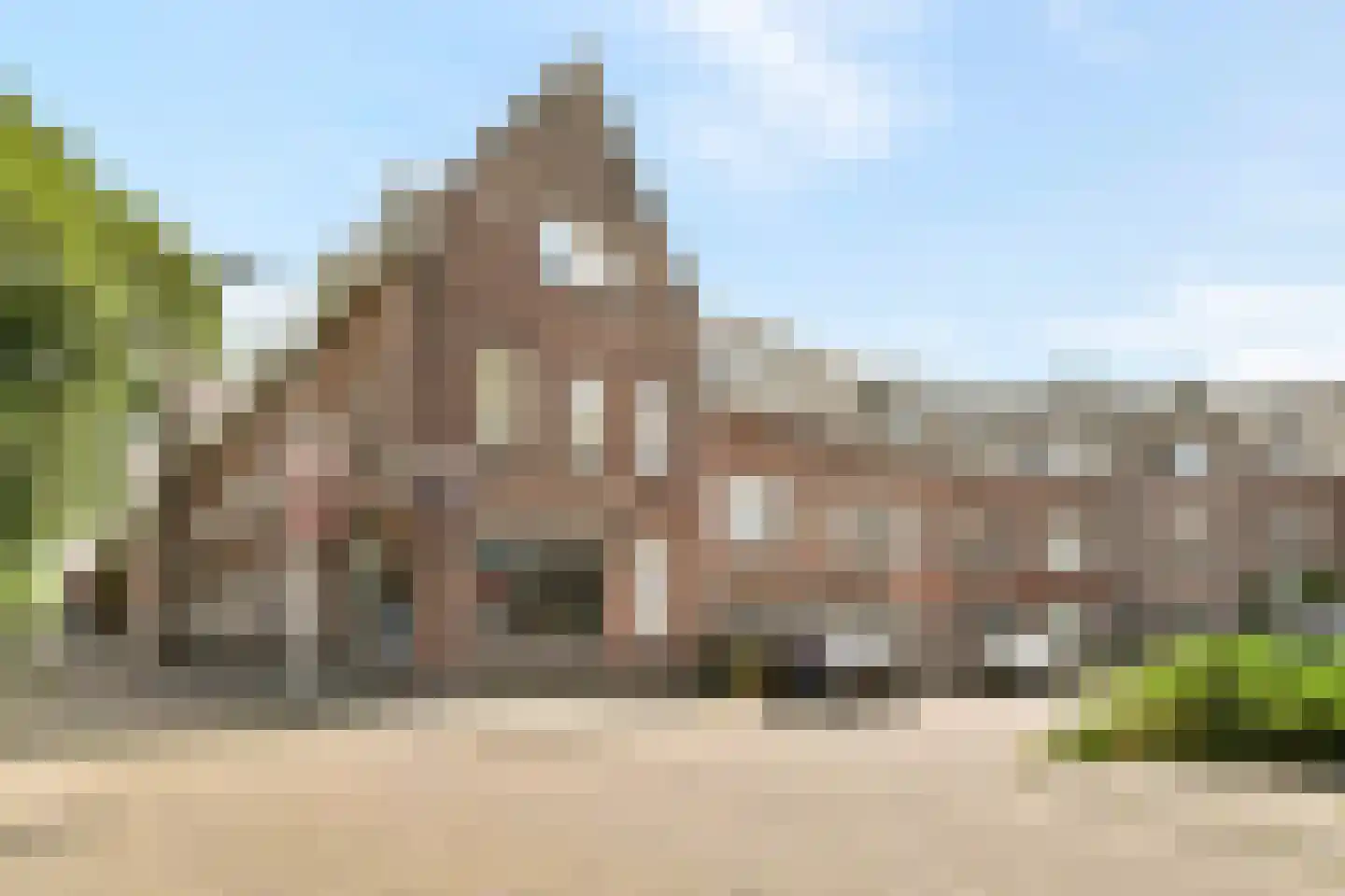 Kraaienplein 54 Amsterdam thumbnail 17
