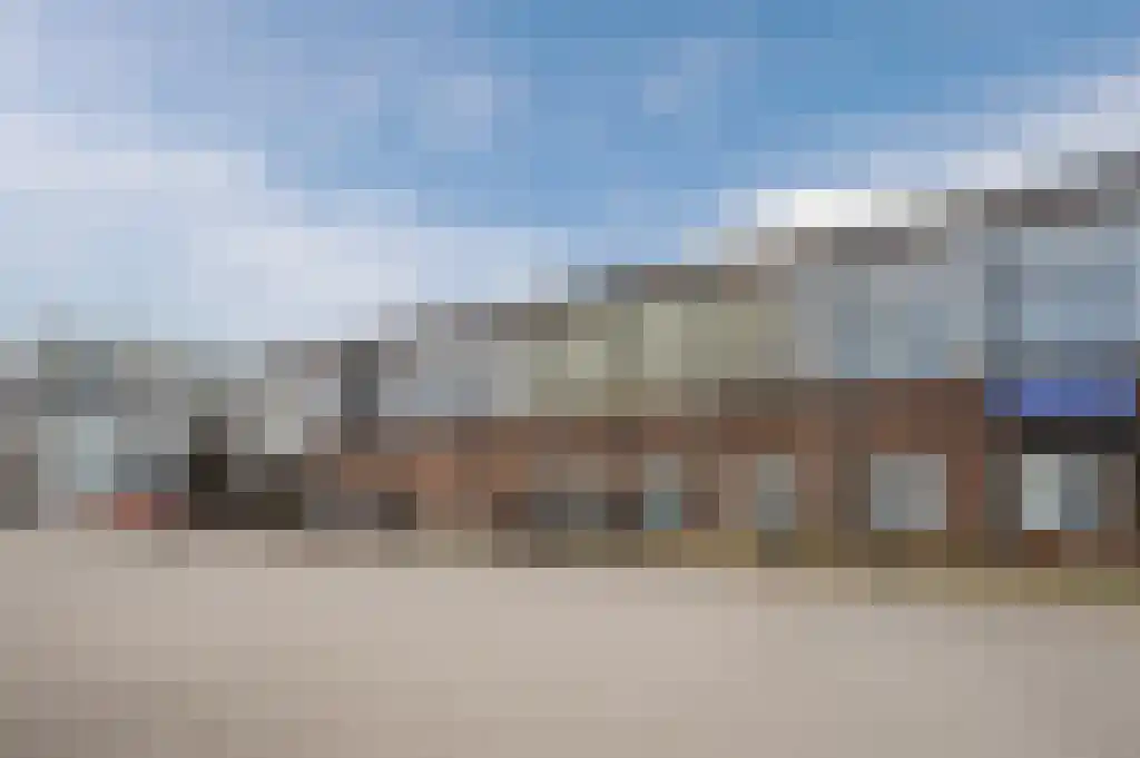 Kraaienplein 54 Amsterdam thumbnail 20