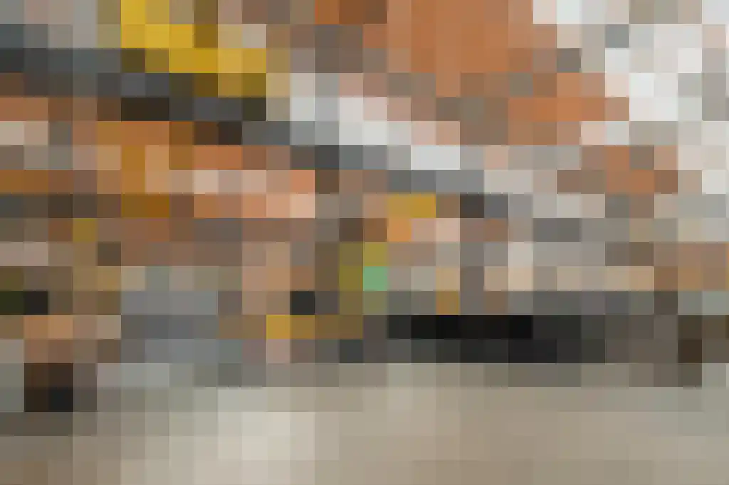 Kraaienplein 54 Amsterdam thumbnail 21