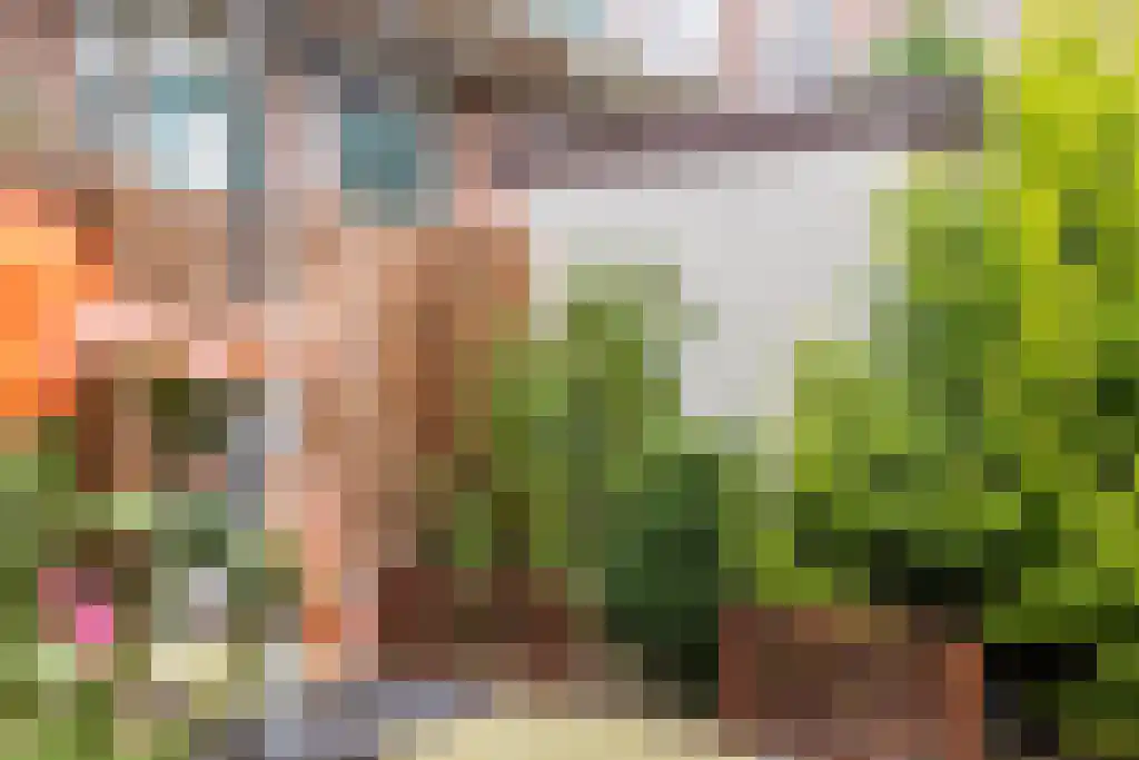 Kraaienplein 54 Amsterdam thumbnail 9