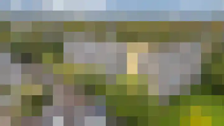 Kraaiensteinlaan 105 Arnhem thumbnail 19