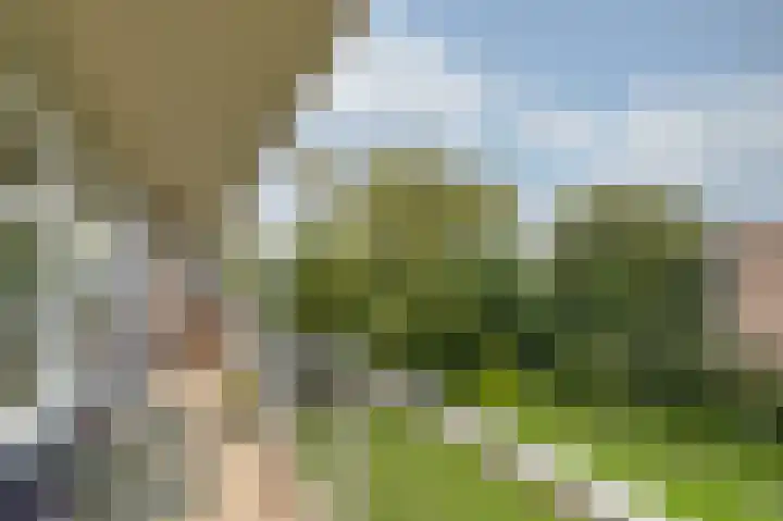 Kraaiensteinlaan 105 Arnhem thumbnail 4