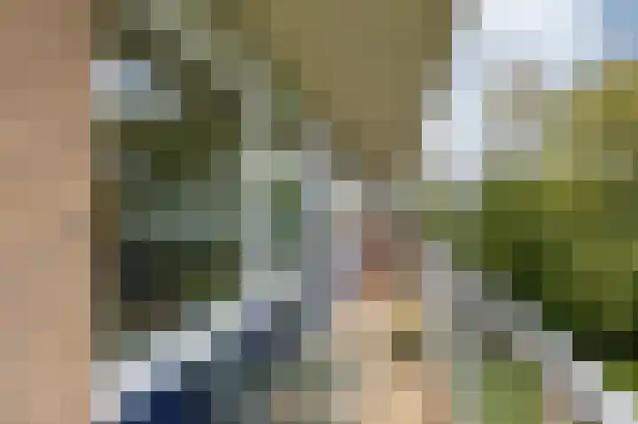 Kraaiensteinlaan 105 Arnhem thumbnail 8