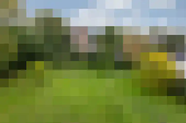 Kraaiensteinlaan 105 Arnhem thumbnail 9