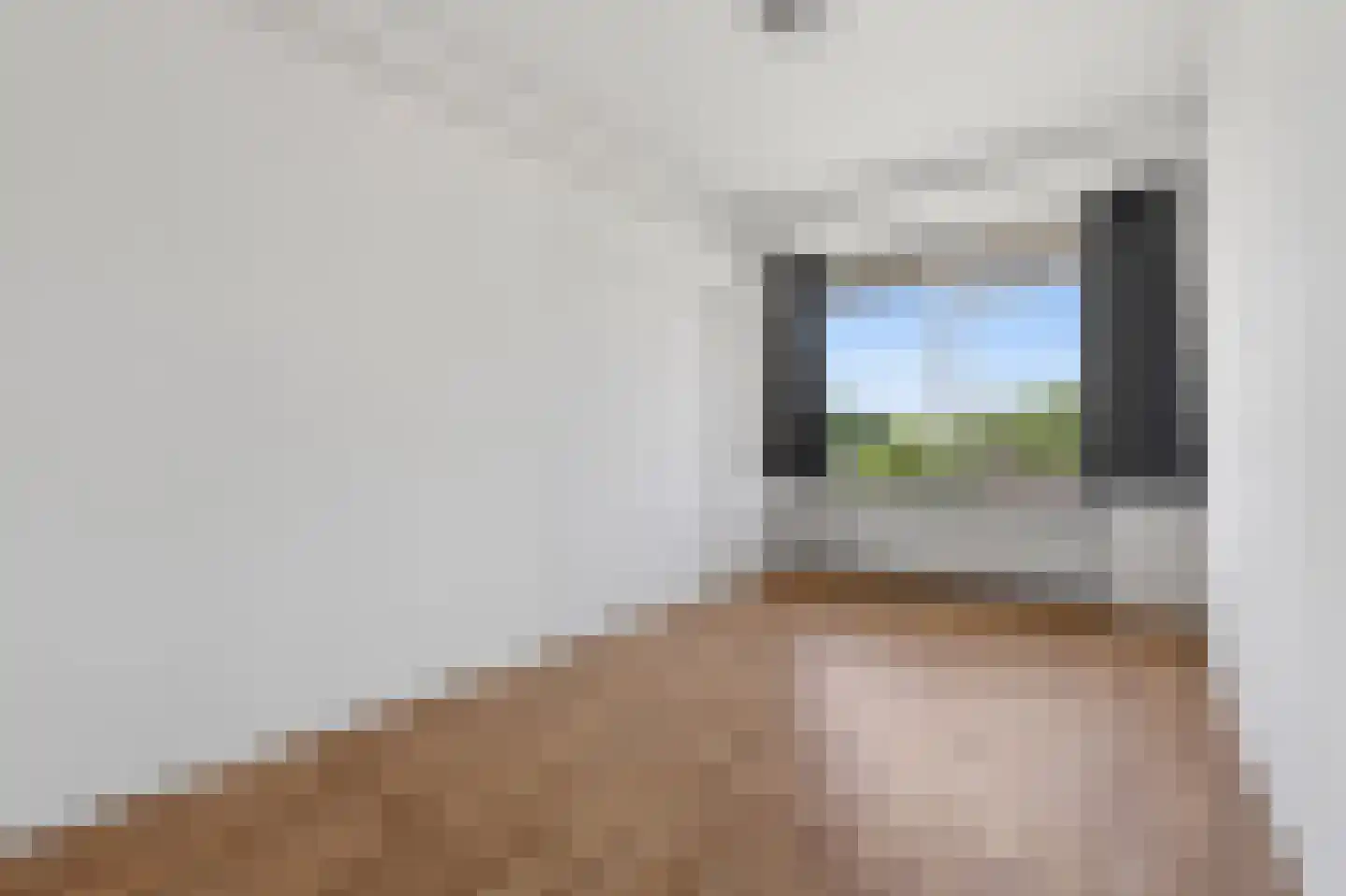 Kraaiensteinlaan 121 Arnhem thumbnail 12