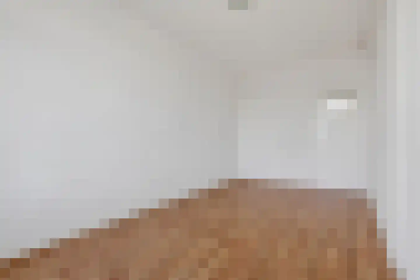 Kraaiensteinlaan 121 Arnhem thumbnail 13