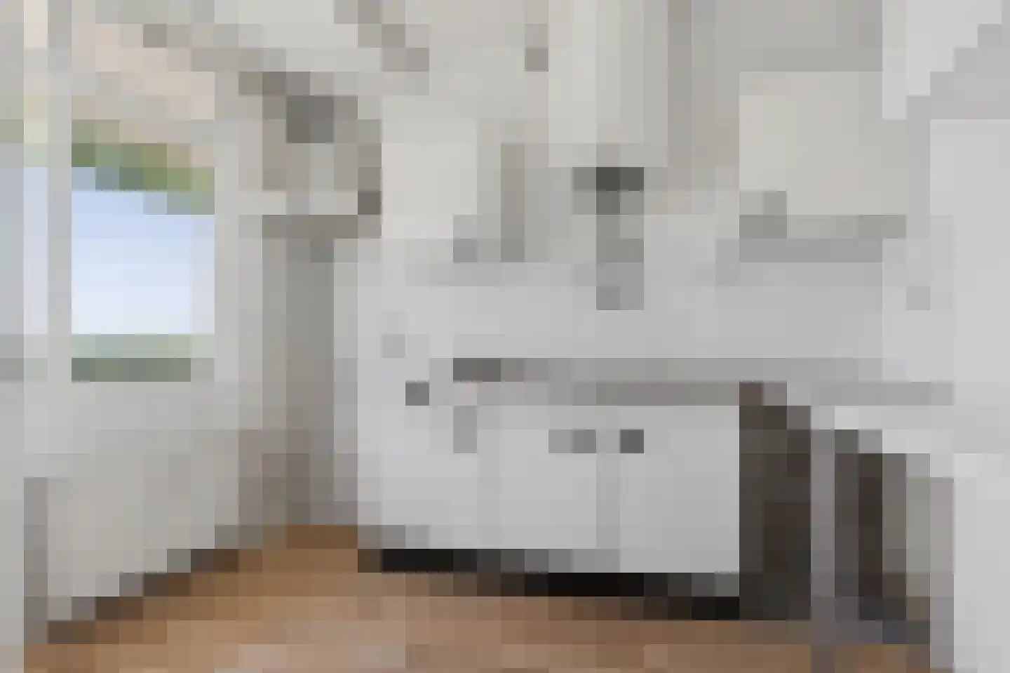 Kraaiensteinlaan 121 Arnhem thumbnail 14