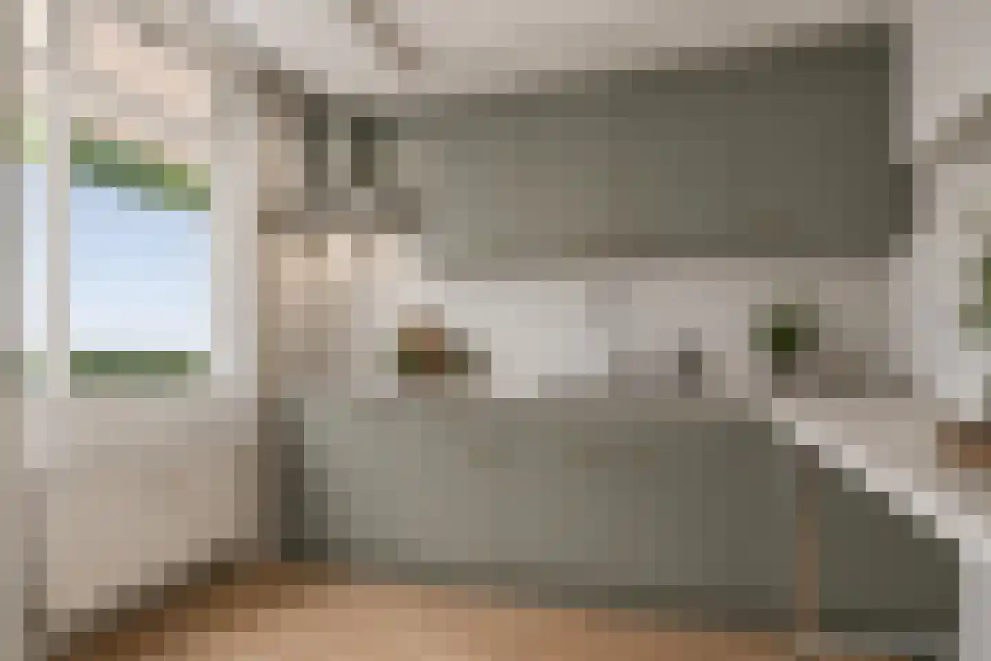 Kraaiensteinlaan 121 Arnhem thumbnail 15