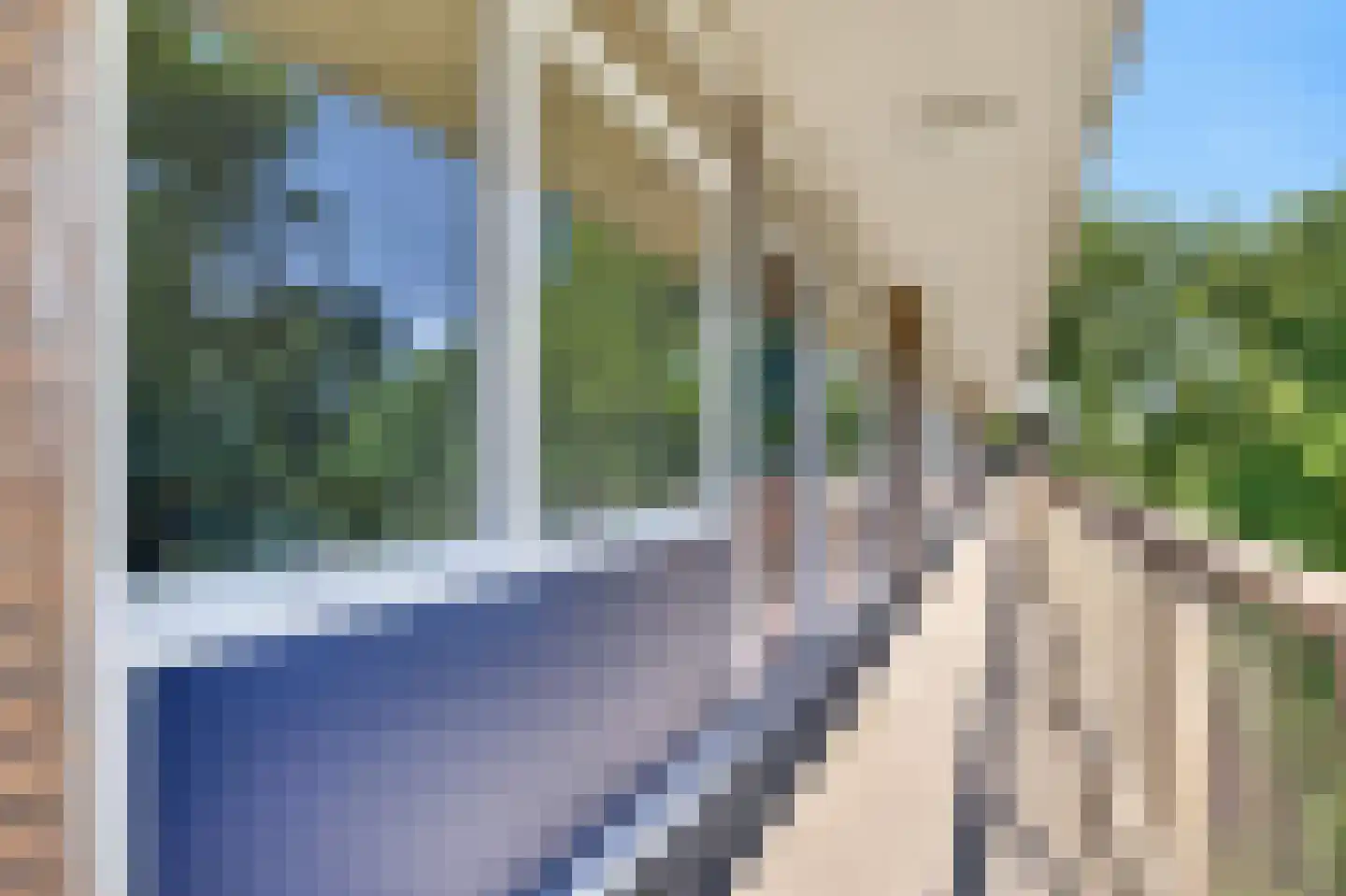 Kraaiensteinlaan 121 Arnhem thumbnail 18