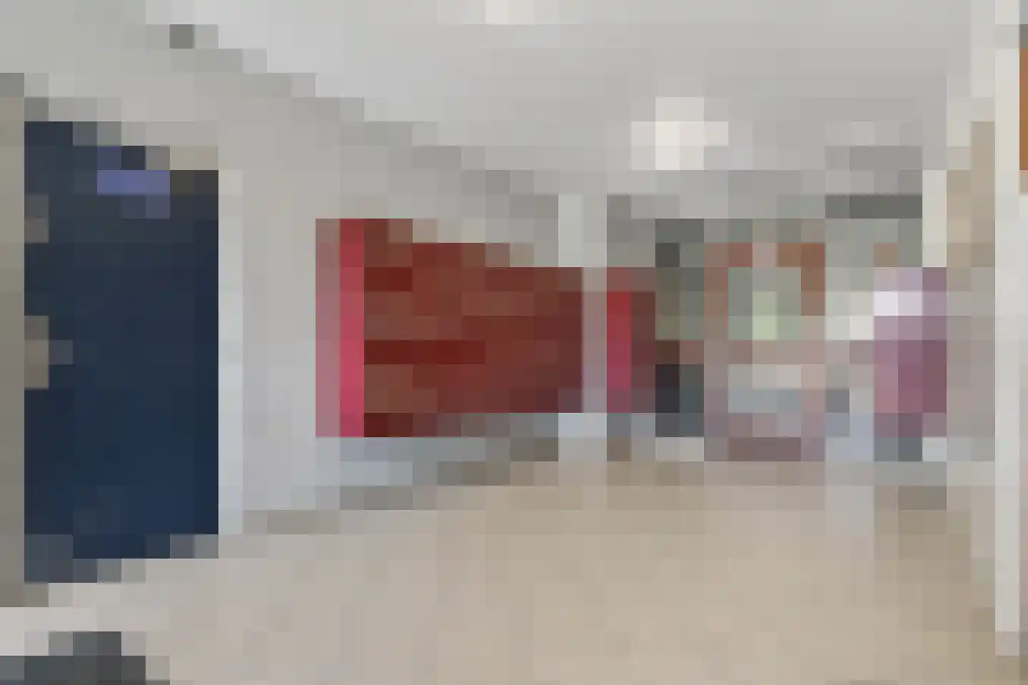 Kraaiensteinlaan 121 Arnhem thumbnail 22