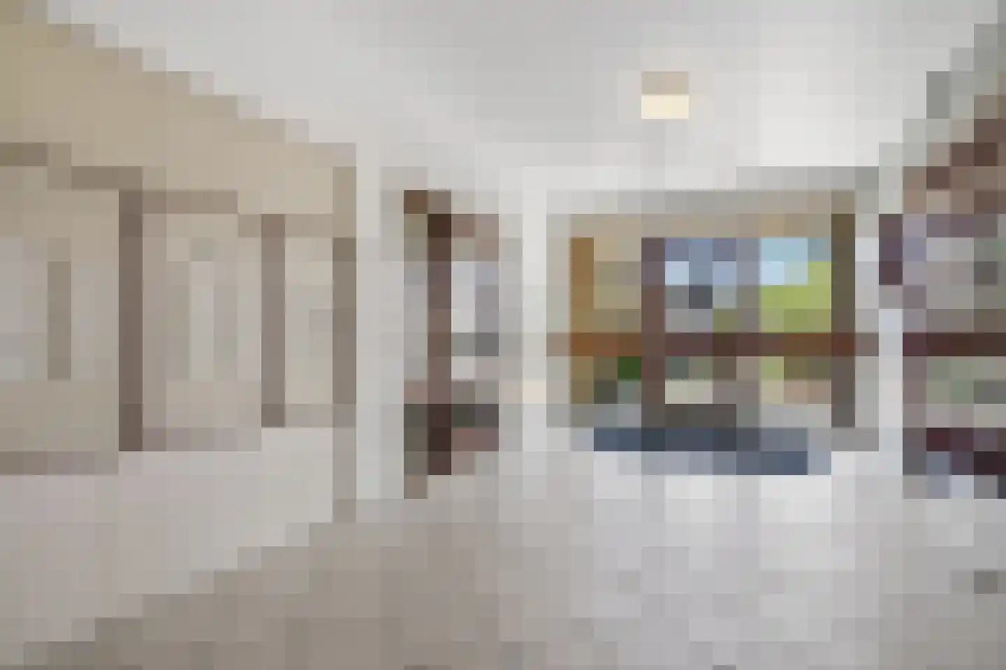 Kraaiensteinlaan 121 Arnhem thumbnail 23