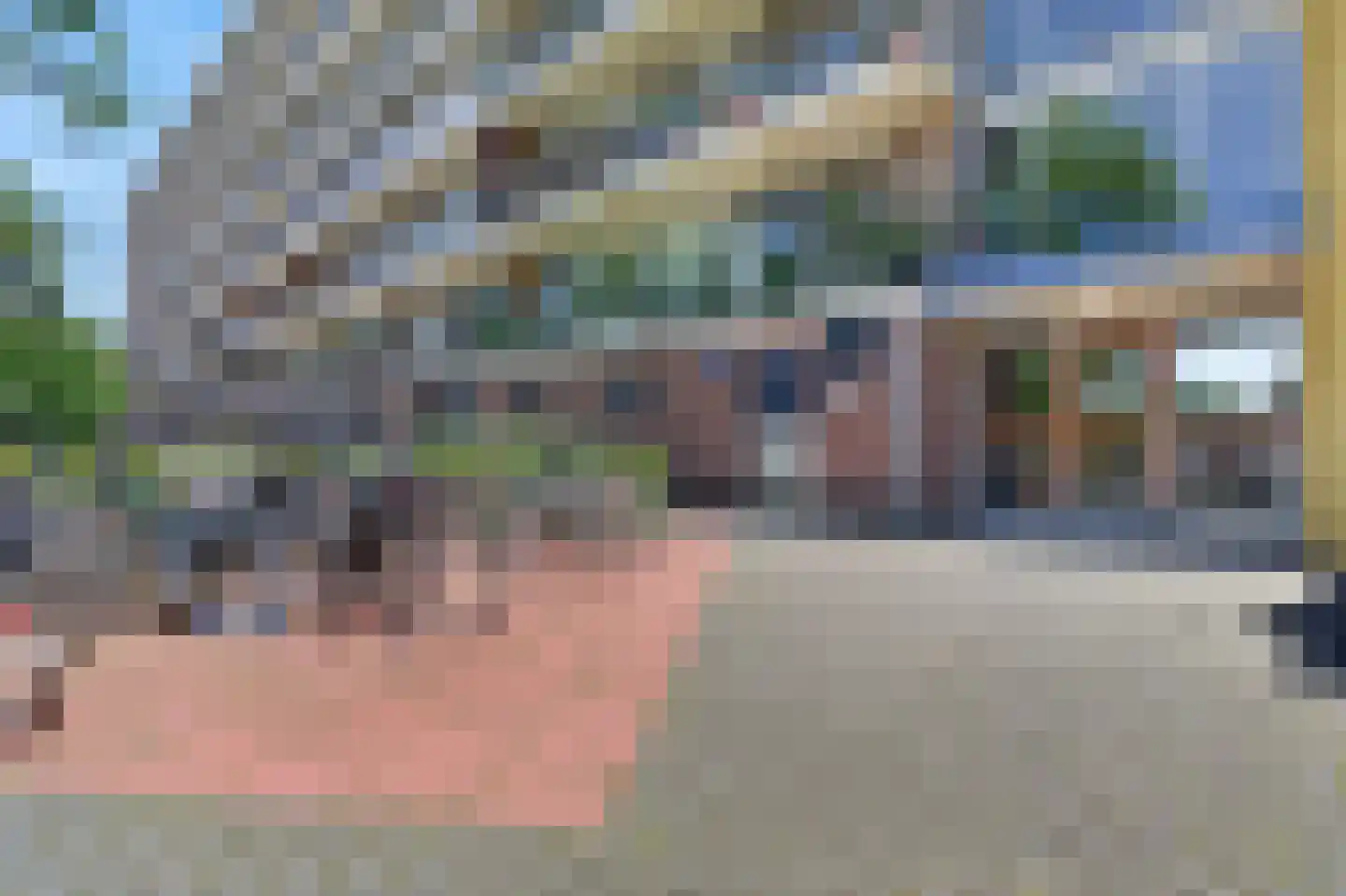 Kraaiensteinlaan 121 Arnhem thumbnail 24