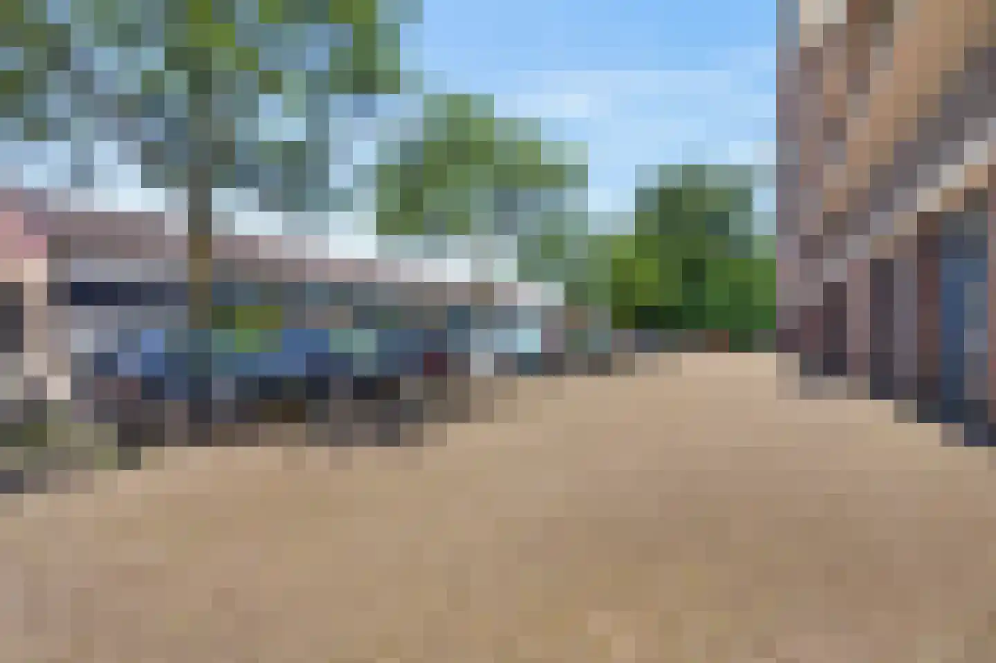 Kraaiensteinlaan 121 Arnhem thumbnail 25