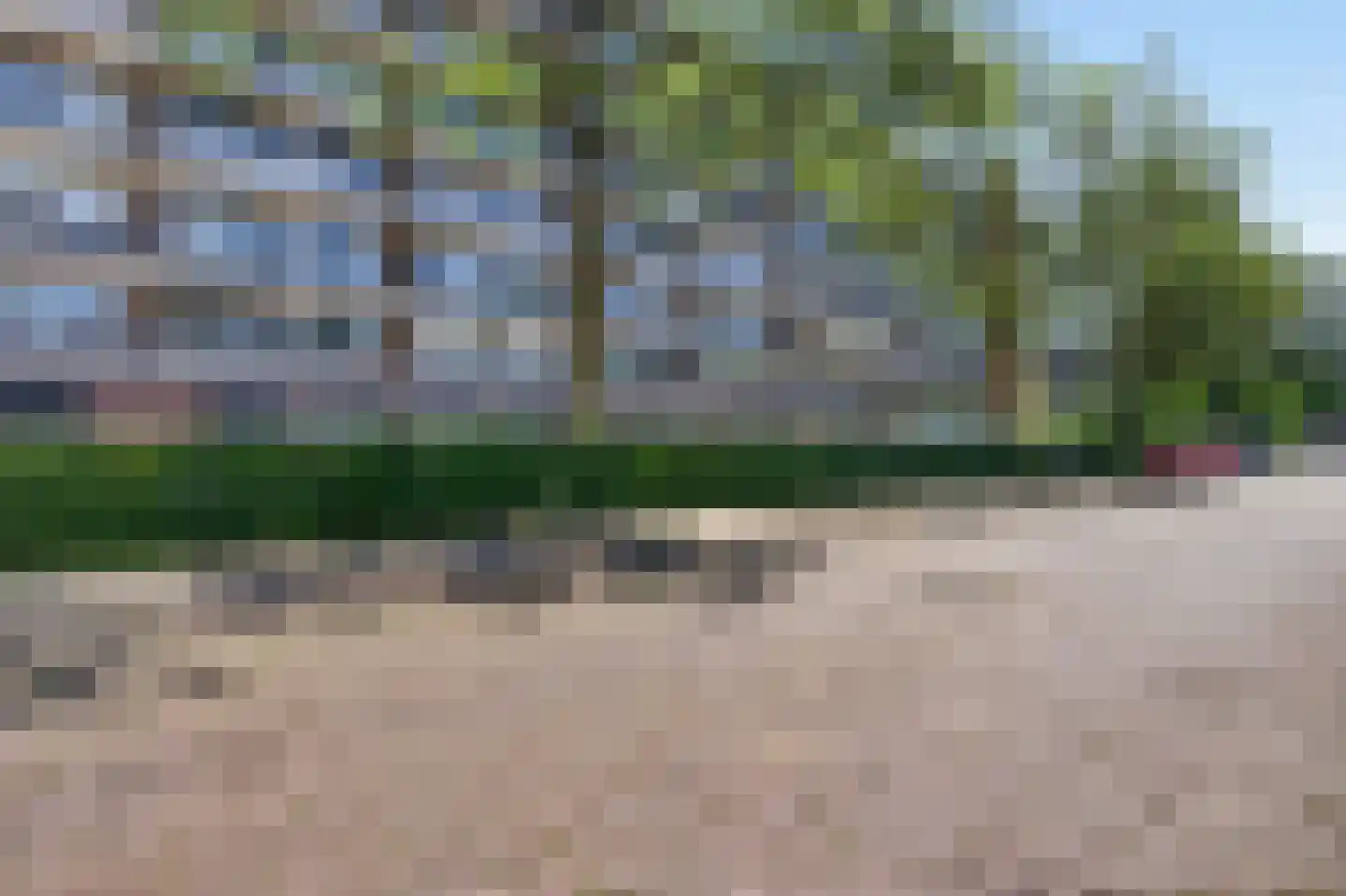 Kraaiensteinlaan 121 Arnhem thumbnail 27