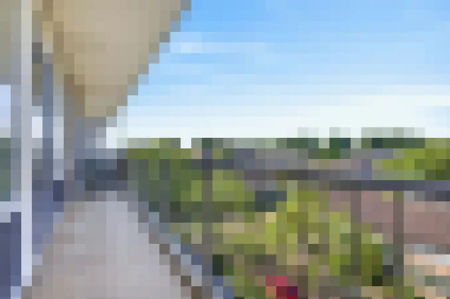 Kraaiensteinlaan 121 Arnhem thumbnail 4
