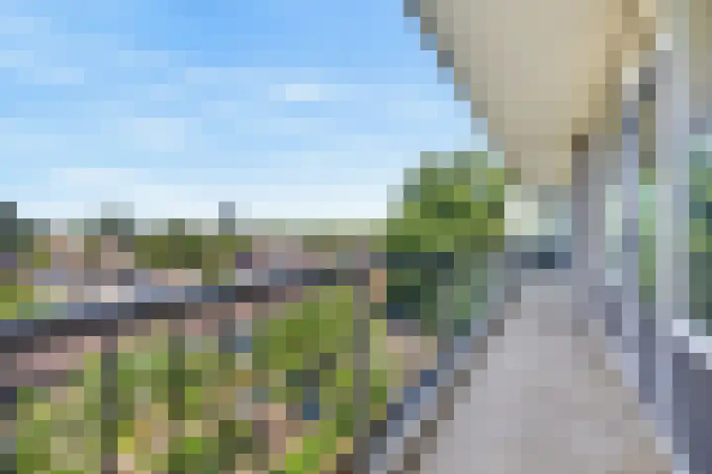 Kraaiensteinlaan 121 Arnhem thumbnail 5