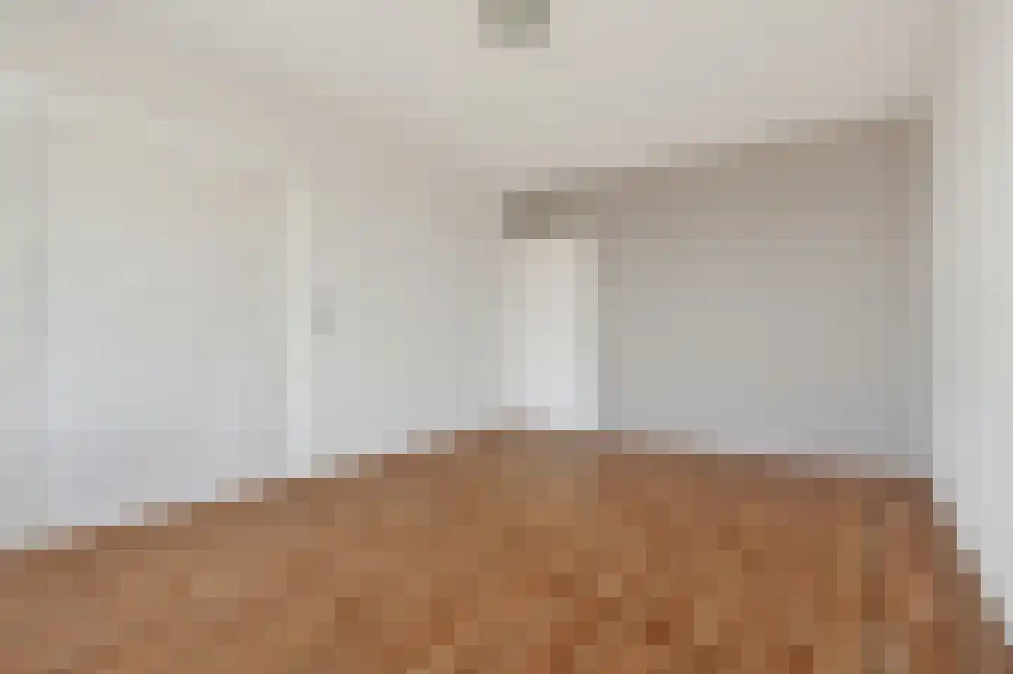 Kraaiensteinlaan 121 Arnhem thumbnail 6