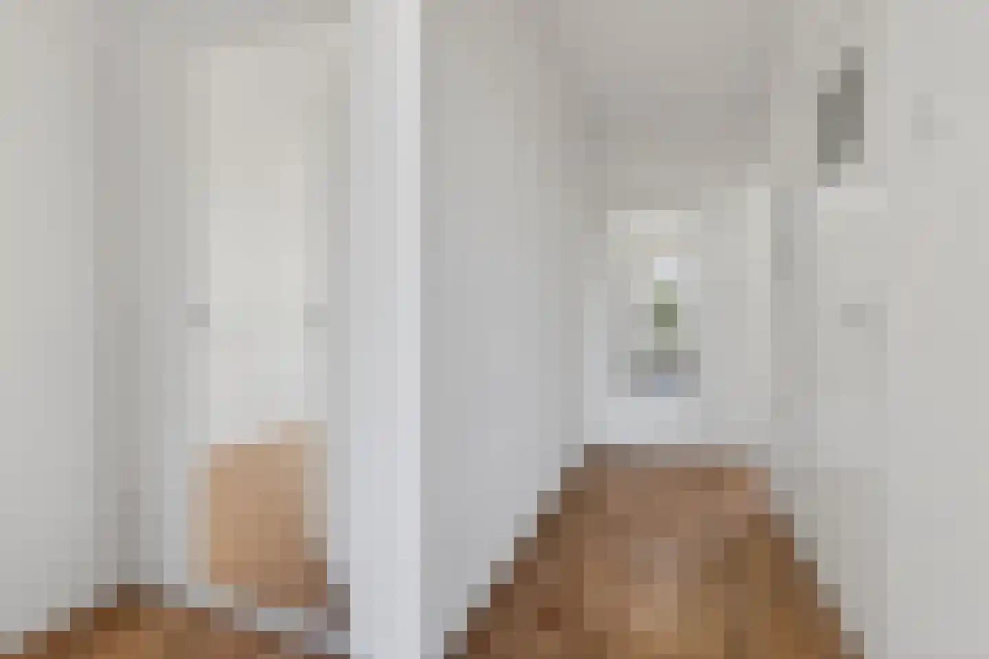 Kraaiensteinlaan 121 Arnhem thumbnail 7