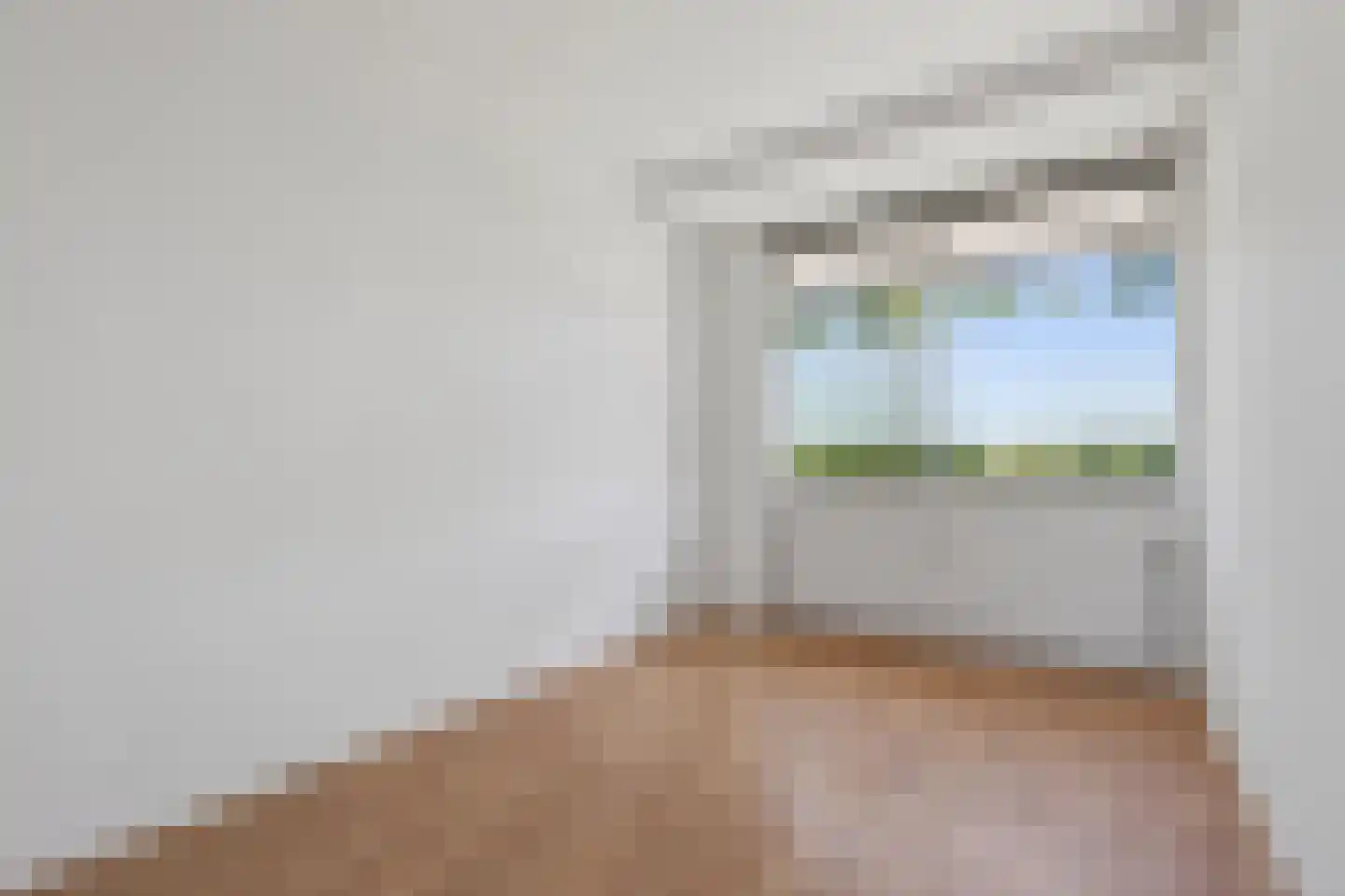 Kraaiensteinlaan 121 Arnhem thumbnail 8
