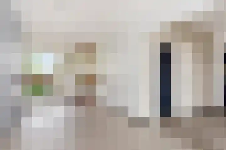 Kraaiensteinlaan 153 Arnhem thumbnail 23