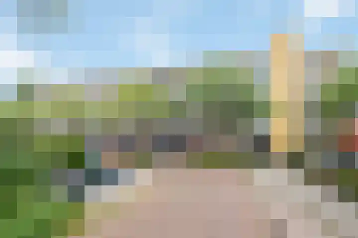 Kraaiensteinlaan 153 Arnhem thumbnail 28