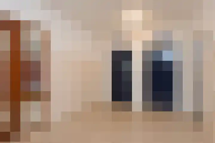 Kraaiensteinlaan 153 Arnhem thumbnail 5