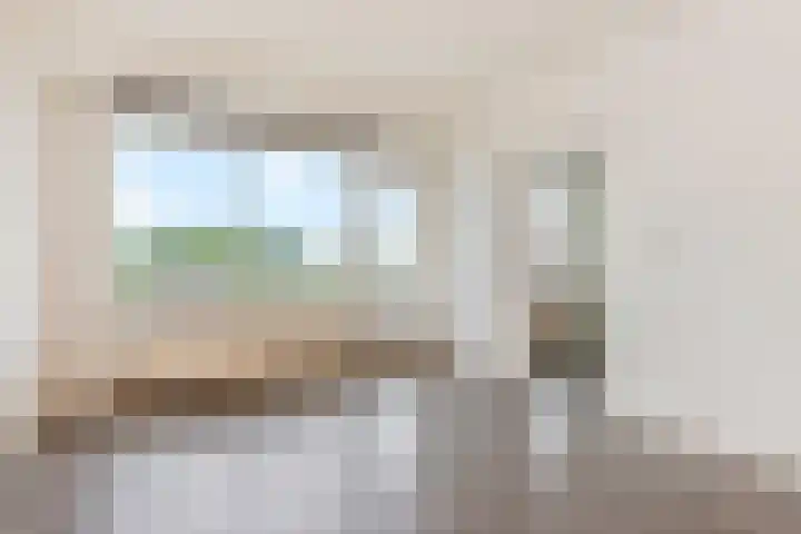 Kraaiensteinlaan 153 Arnhem thumbnail 9