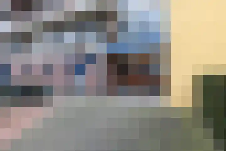 Kraaiensteinlaan 161 Arnhem thumbnail 8