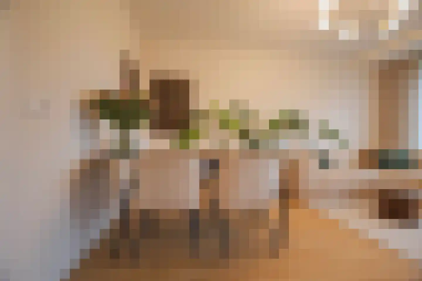 Kraaiensteinlaan 25 Arnhem thumbnail 17