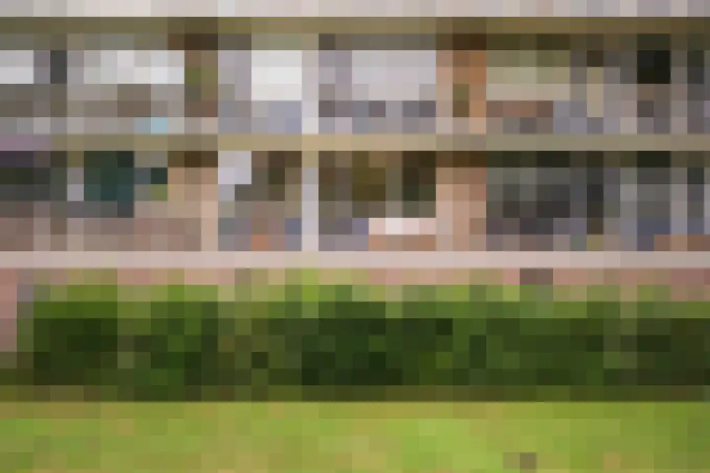 Kraaiensteinlaan 25 Arnhem thumbnail 43
