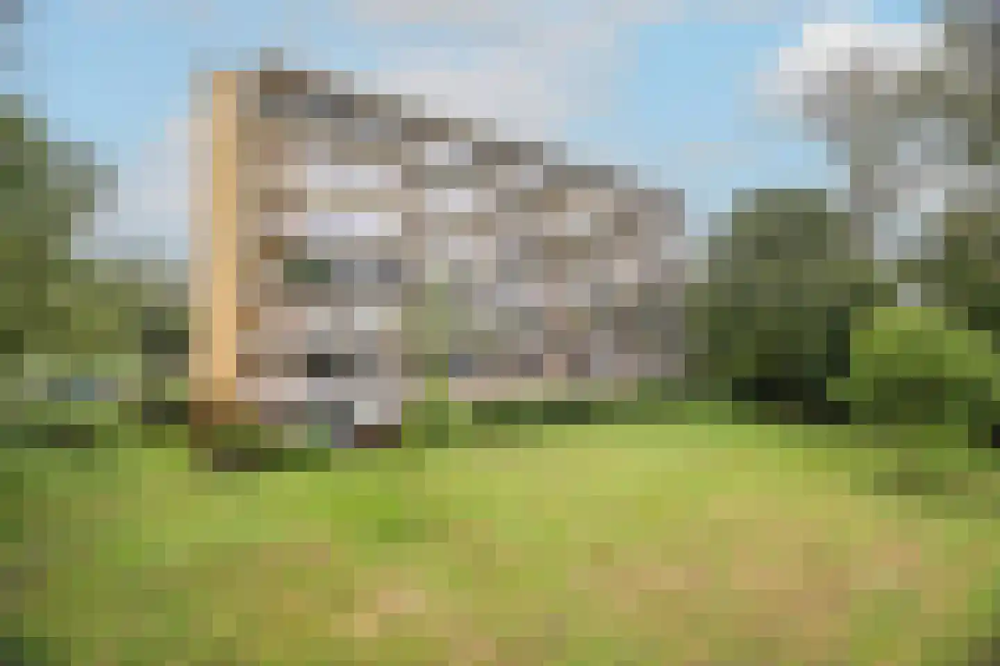 Kraaiensteinlaan 25 Arnhem thumbnail 44