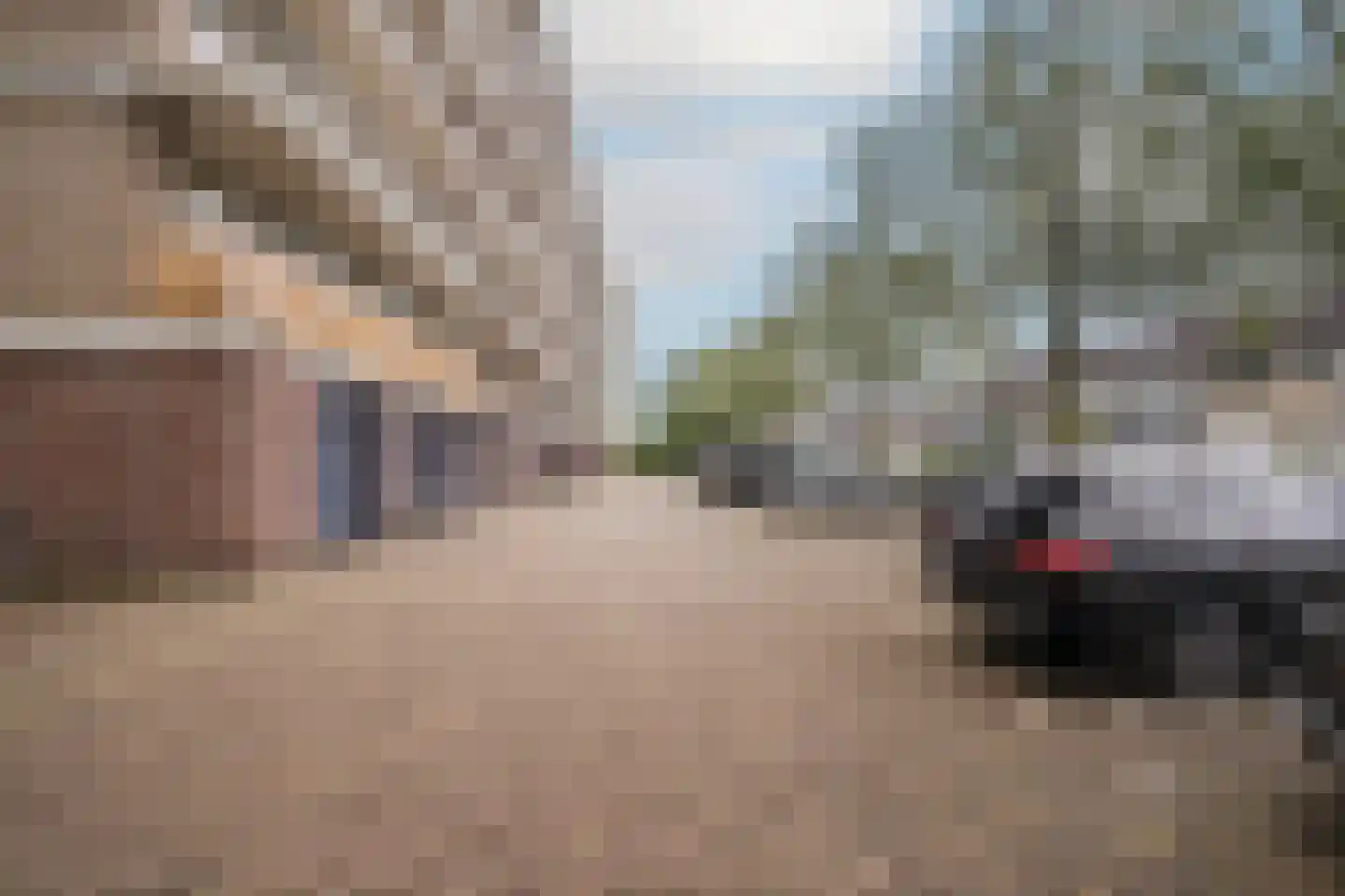 Kraaiensteinlaan 25 Arnhem thumbnail 45
