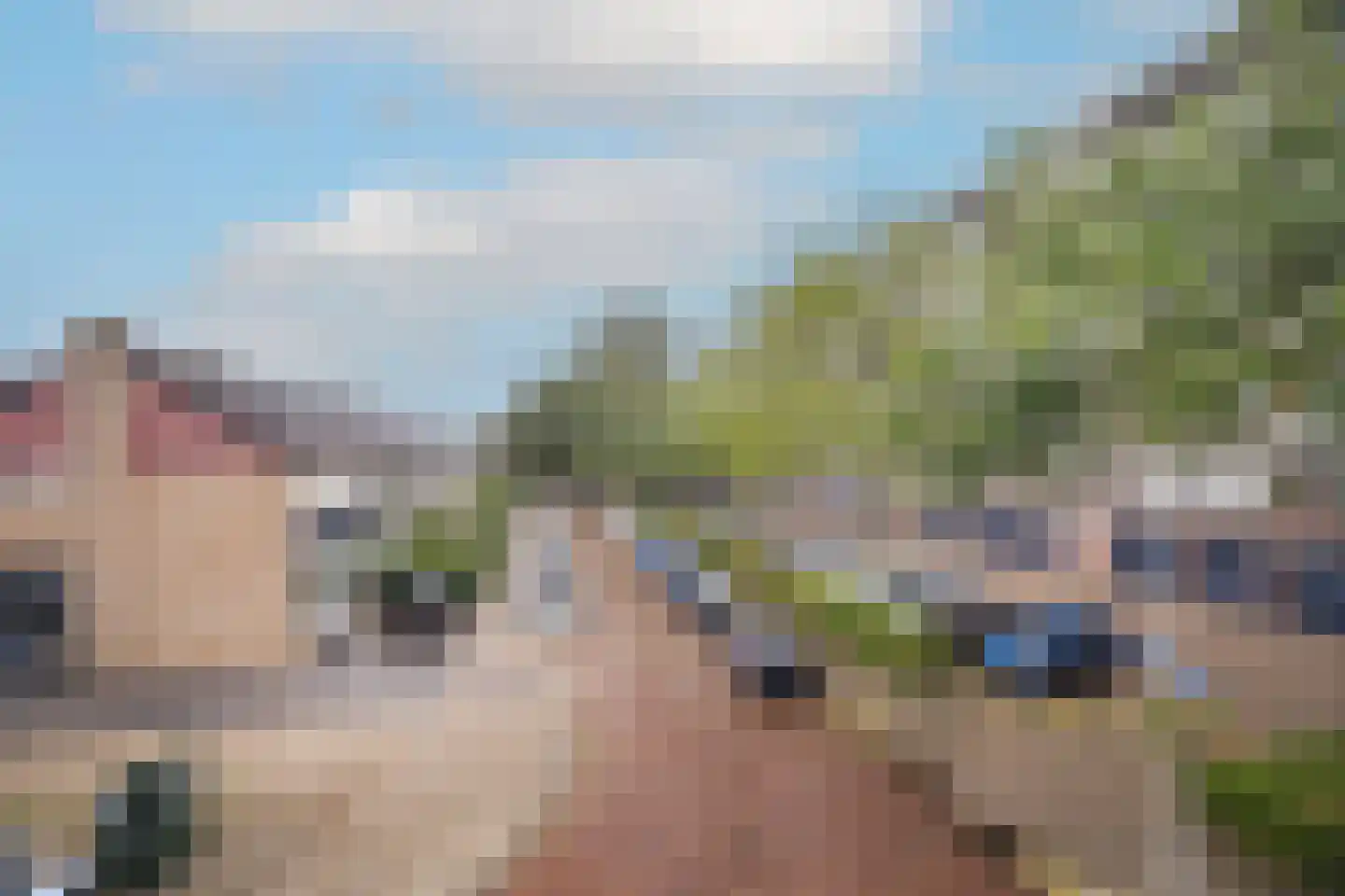 Kraaiensteinlaan 25 Arnhem thumbnail 47