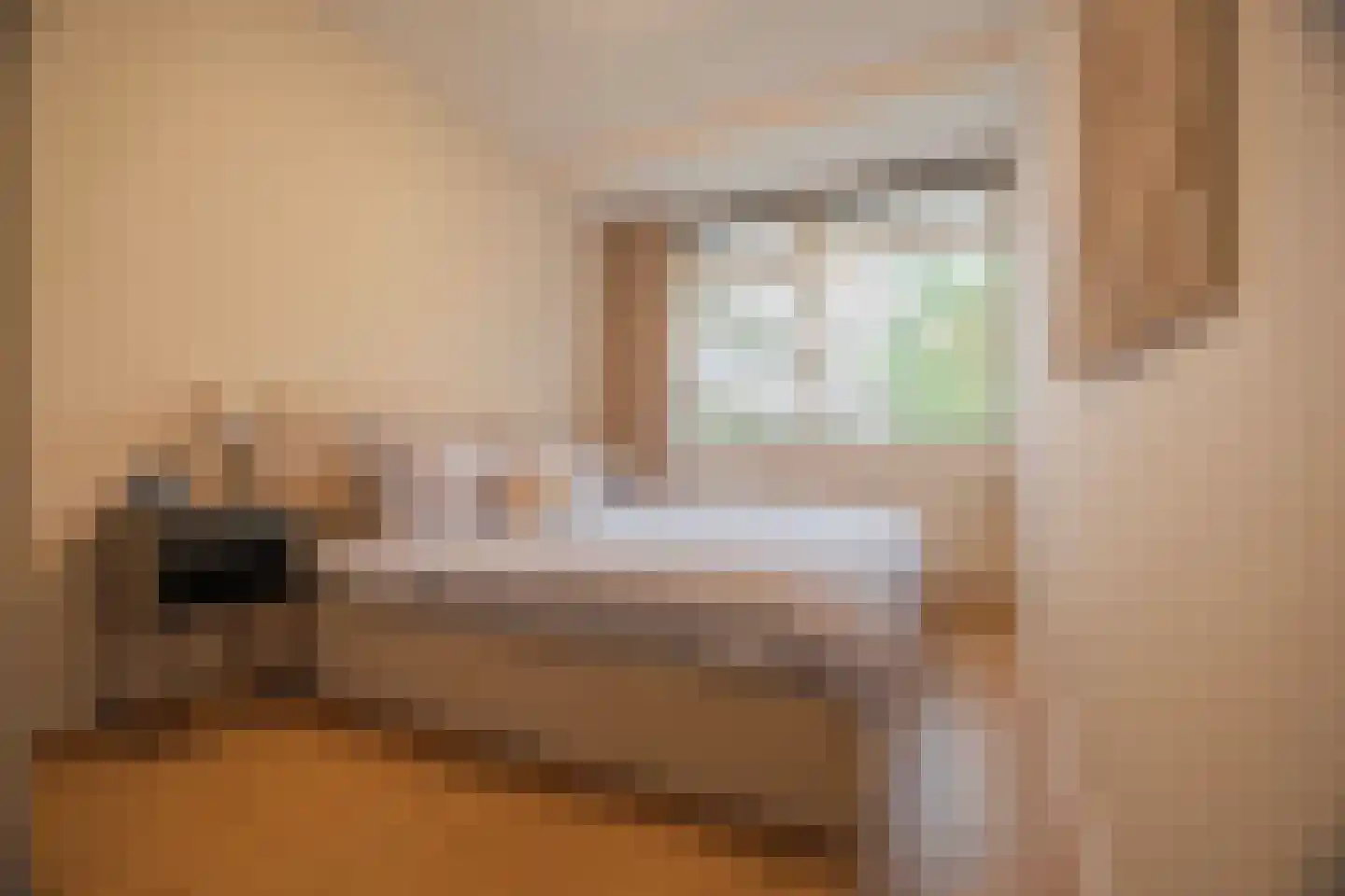 Kraaiensteinlaan 25 Arnhem thumbnail 7
