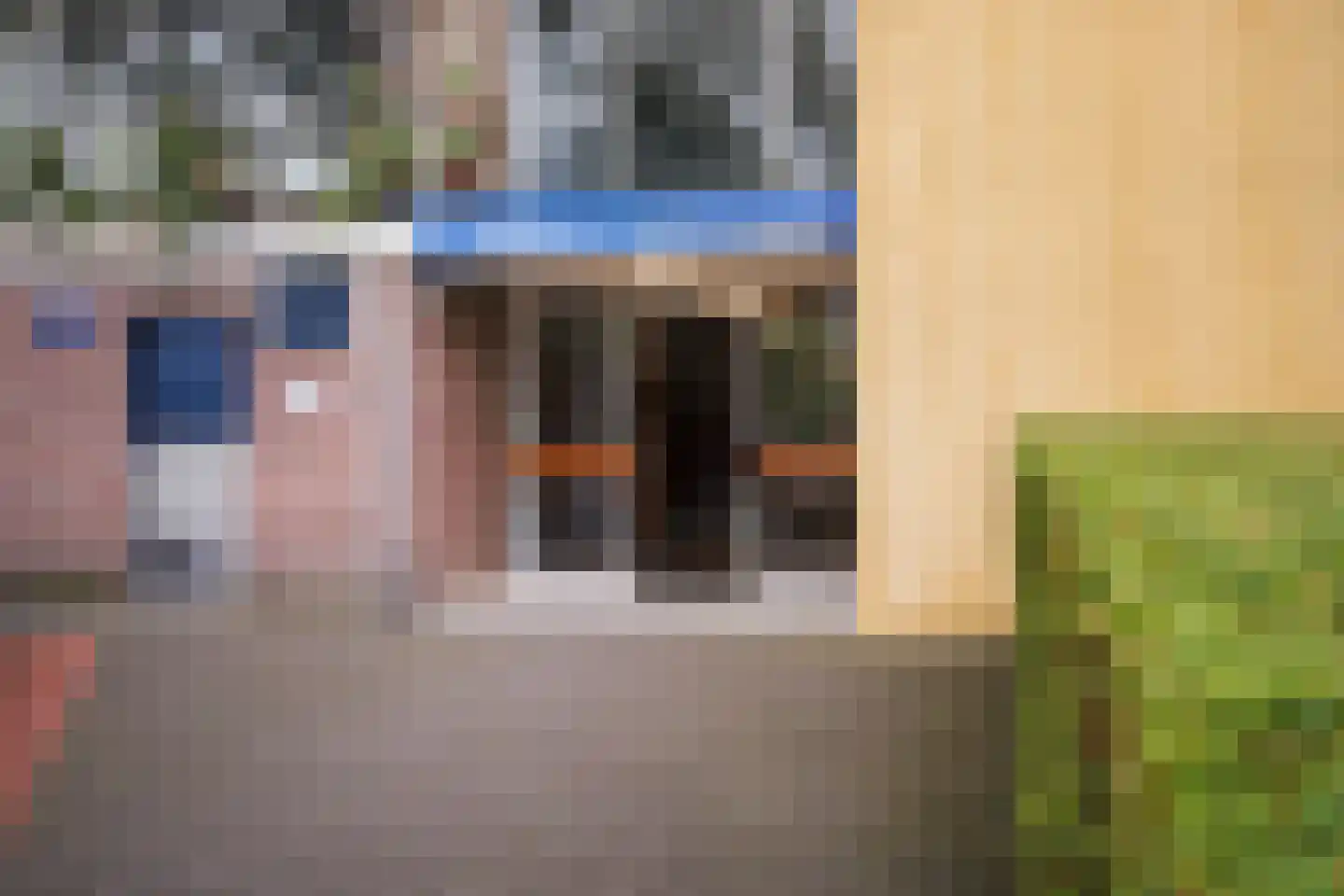 Kraaiensteinlaan 25 Arnhem thumbnail 9