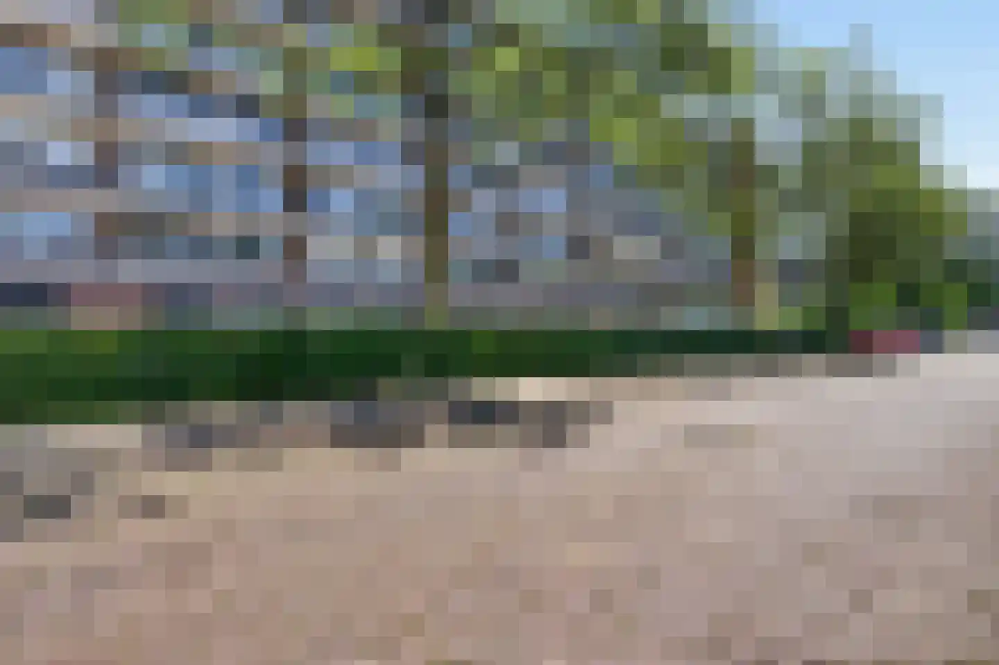 Kraaiensteinlaan 29 Arnhem thumbnail 5