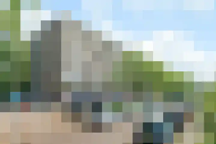 Kraaiensteinlaan 59 Arnhem thumbnail 25